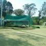 Uploaded by visitor on 2017/04/18 - Last Man Stands Cricket Academy