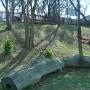 Uploaded by visitor on 2017/04/18 - Park-like setting
