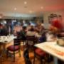 Uploaded by visitor on 2017/04/18 - Sports Bar