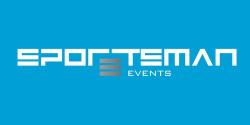 Sportsman Events