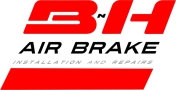 Bnh Air Brake CC