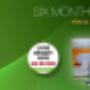 Herbalife