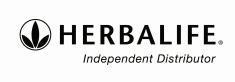 Herbalife Independant Distributor - South Africa