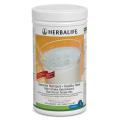 Herbalife F1 Shake
