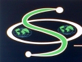 Os Trading