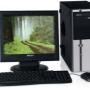 Desktops