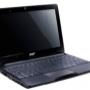 Laptop Sales and Repairs