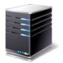 Storage Devices