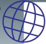 Maletswai It Solutions