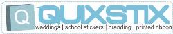 QUIXSTIX