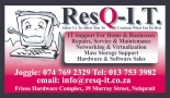 Resq-I.t.