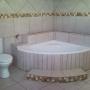Bathroom makeover (1)