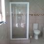 Bathroom makeover (2)