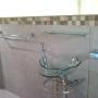 Bathroom makeover (3)