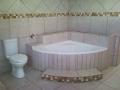 Home & Bathroom Renovations