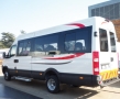 Kin & Sons Tours