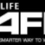 Herbalife 24 Independent Sport products Distributo