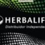 Herbalife Independent Distributor