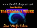 Herbalife Independant Distributor Healthylegends