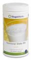 Formula 1 Nutritional Shake Mix