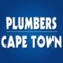 plumbers cape town
