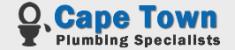 Cape Town Plumbing Specialists