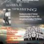 Designed Poster