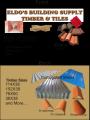 Business Cards for your company