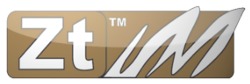 Zebtec Foundation Engineering