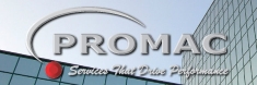 Promac