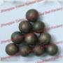 Cast Grinding Ball