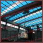 Factory-1