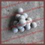 Forged Grinding Ball