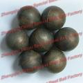 Cast-Ball