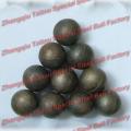Cast-Ball