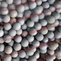 Forged-Grinding-Ball