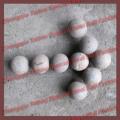 Forged-Grinding-Ball