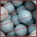 B2 Forged Steel Grinding Ball