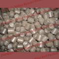 Grinding Media Steel Cylpebs