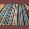 Steel Grinding Rod