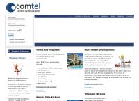 Comtel