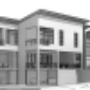 House Plans, johannesburg 3