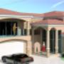 House Plans, johannesburg1