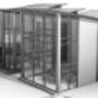 House Plans, johannesburg1