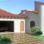 House Plans, johannesburg