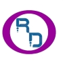 Regal Designs