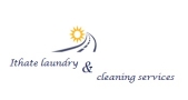 Ithate o Ithute Laundry and Cleaning Services