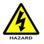 ELECTRICAL