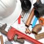 PLUMBING