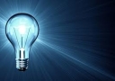 Kwe Electrical & Plumbing